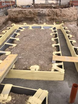 Villa 3 slpk in Puerto de Mazarron – foto 24