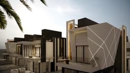 Villa 3 slpk in Puerto de Mazarron – foto 4