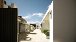 Villa 3 slpk in Puerto de Mazarron – foto 5