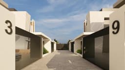 Villa 3 slpk in Puerto de Mazarron – foto 7