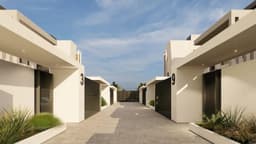 Villa 3 slpk in Puerto de Mazarron – foto 8