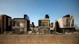 Villa 3 slpk in Puerto de Mazarron – foto 9