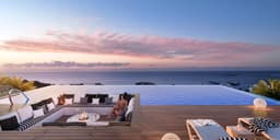 Appartement 1 slpk in Villajoyosa – foto 5