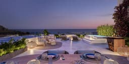 Appartement 1 slpk in Villajoyosa – foto 6