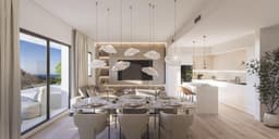 Appartement 2 slpk in Villajoyosa – foto 8