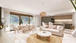 Villa 3 slpk in San Pedro del Pinatar – foto 2