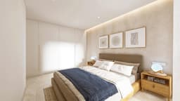 Villa 3 slpk in San Pedro del Pinatar – foto 4