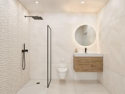 Villa 3 slpk in San Pedro del Pinatar – foto 6