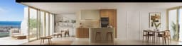 Appartement 3 slpk in Los Alcazares – foto 7