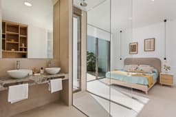 Villa 3 slpk in Los Alcazares – foto 10