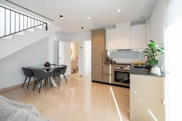 Woning 3 slpk in Gran Alacant – foto 10