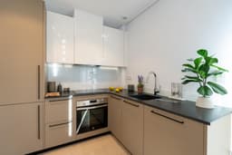 Woning 3 slpk in Gran Alacant – foto 13