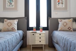 Woning 3 slpk in Gran Alacant – foto 20