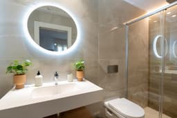 Woning 3 slpk in Gran Alacant – foto 24
