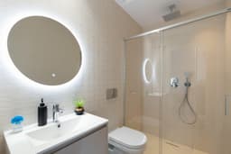 Woning 3 slpk in Gran Alacant – foto 26