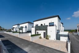 Woning 3 slpk in Gran Alacant – foto 31