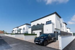 Woning 3 slpk in Gran Alacant – foto 34