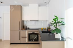 Villa 3 slpk in La Marina – foto 11