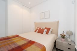 Villa 3 slpk in La Marina – foto 18