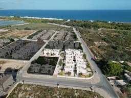 Villa 3 slpk in La Marina – foto 2