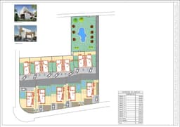 Villa 3 slpk in La Marina – foto 25