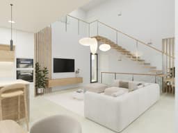 Villa 3 slpk in Ciudad Quesada – foto 10