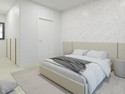 Villa 3 slpk in Ciudad Quesada – foto 15