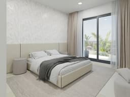 Villa 3 slpk in Ciudad Quesada – foto 16