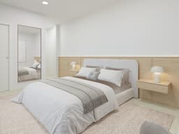 Villa 3 slpk in Ciudad Quesada – foto 17