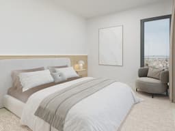 Villa 3 slpk in Ciudad Quesada – foto 18