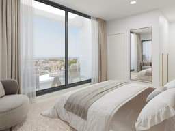 Villa 3 slpk in Ciudad Quesada – foto 19