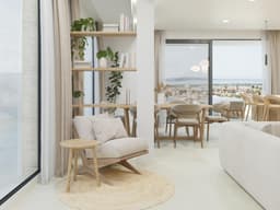 Villa 3 slpk in Ciudad Quesada – foto 22