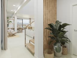 Villa 3 slpk in Ciudad Quesada – foto 23