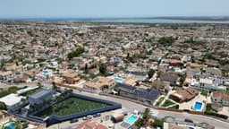 Villa 3 slpk in Ciudad Quesada – foto 24