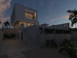 Villa 3 slpk in Ciudad Quesada – foto 27