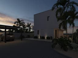 Villa 3 slpk in Ciudad Quesada – foto 29