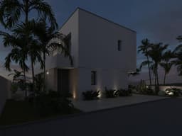 Villa 3 slpk in Ciudad Quesada – foto 30