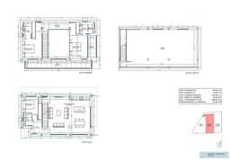 Villa 3 slpk in Ciudad Quesada – foto 34