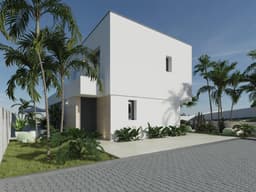 Villa 3 slpk in Ciudad Quesada – foto 4