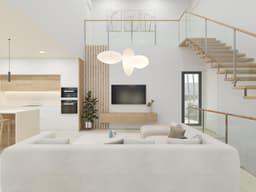Villa 3 slpk in Ciudad Quesada – foto 7
