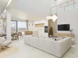 Villa 3 slpk in Ciudad Quesada – foto 9