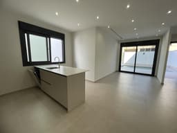 Villa 3 slpk in Almoradi – foto 10