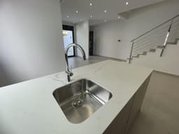 Villa 3 slpk in Almoradi – foto 11