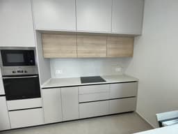 Villa 3 slpk in Almoradi – foto 12