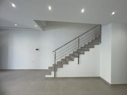 Villa 3 slpk in Almoradi – foto 13