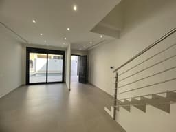 Villa 3 slpk in Almoradi – foto 14