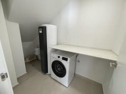 Villa 3 slpk in Almoradi – foto 15