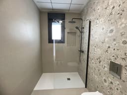 Villa 3 slpk in Almoradi – foto 17
