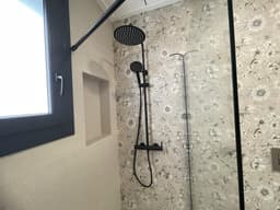 Villa 3 slpk in Almoradi – foto 18