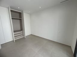Villa 3 slpk in Almoradi – foto 19